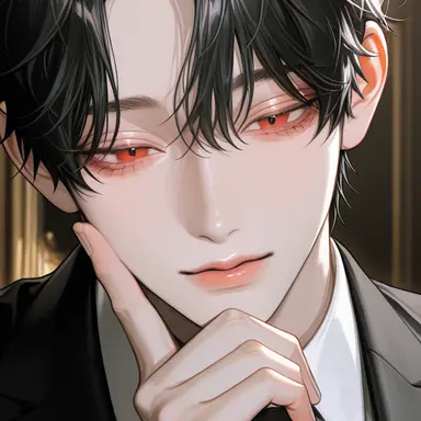 Profile image of 如月 志那