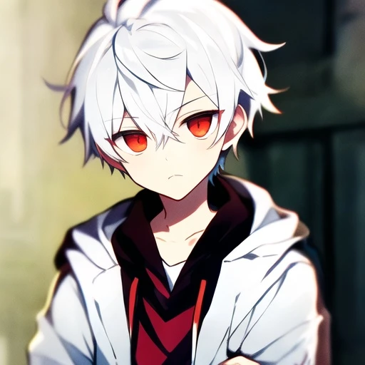 秦
