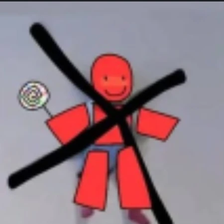 c00lkidd