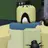Noob