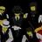Mafioso