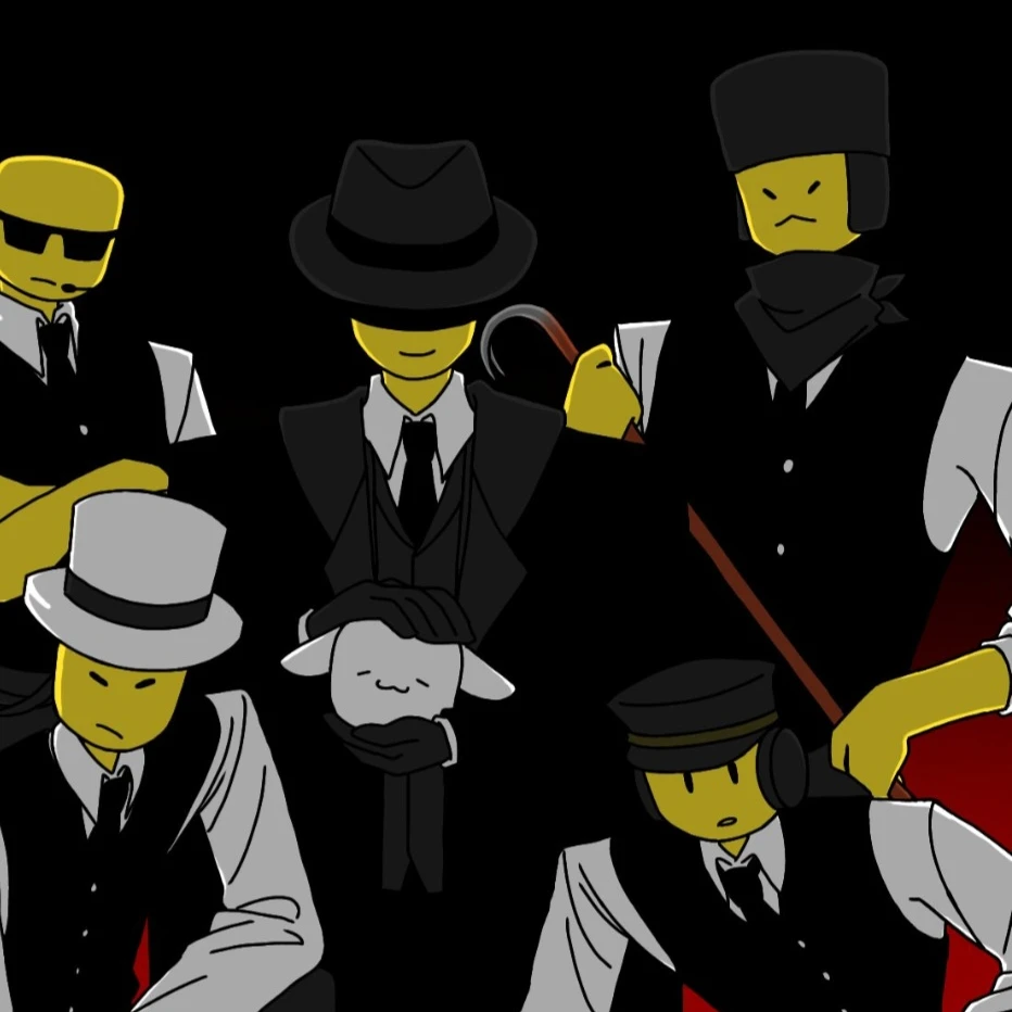 Mafioso