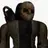 Jason