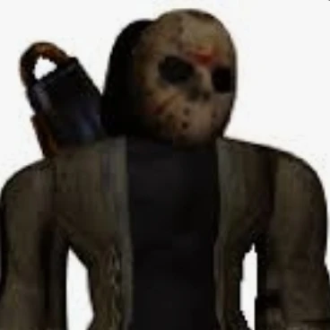 Jason