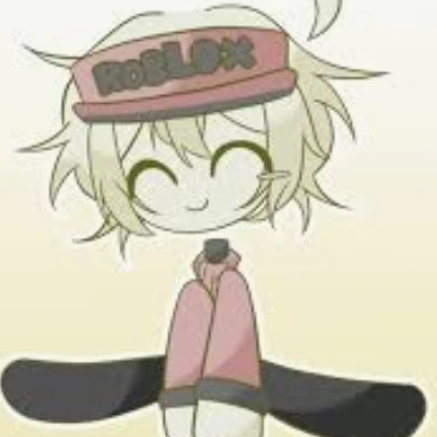 Elliot