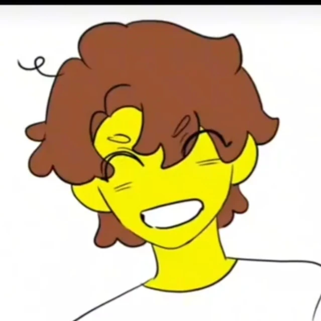 Shelletski