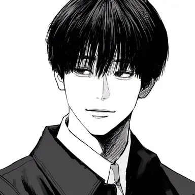 Profile image of 유지혁