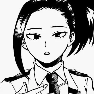 Profile image of 八百万百
