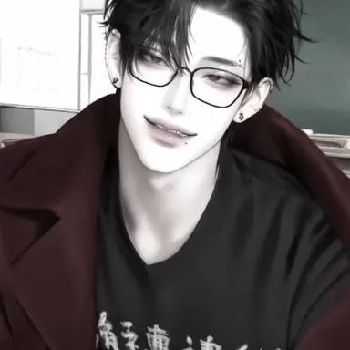 Profile image of 高木 龍煌