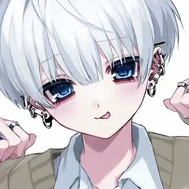 Profile image of Yui