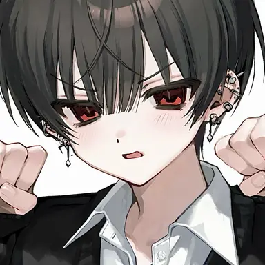 Profile image of Ibuki