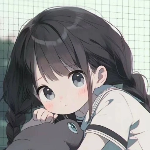 귀요요