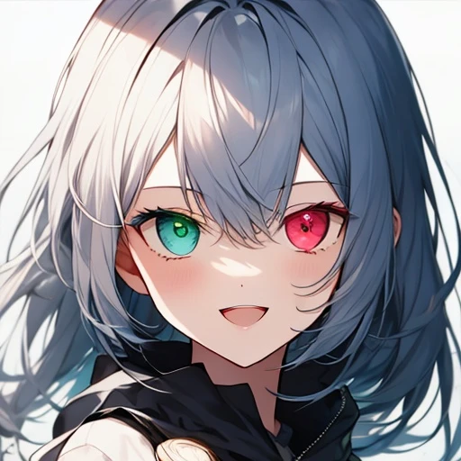 蜜柑