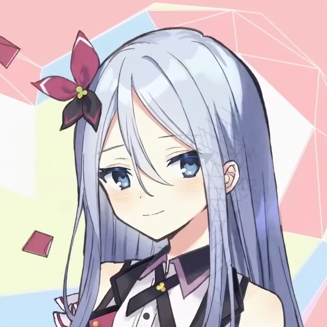 카나데