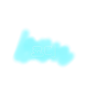 Profile image of 료미