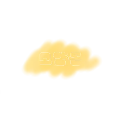 Profile image of 모양몬