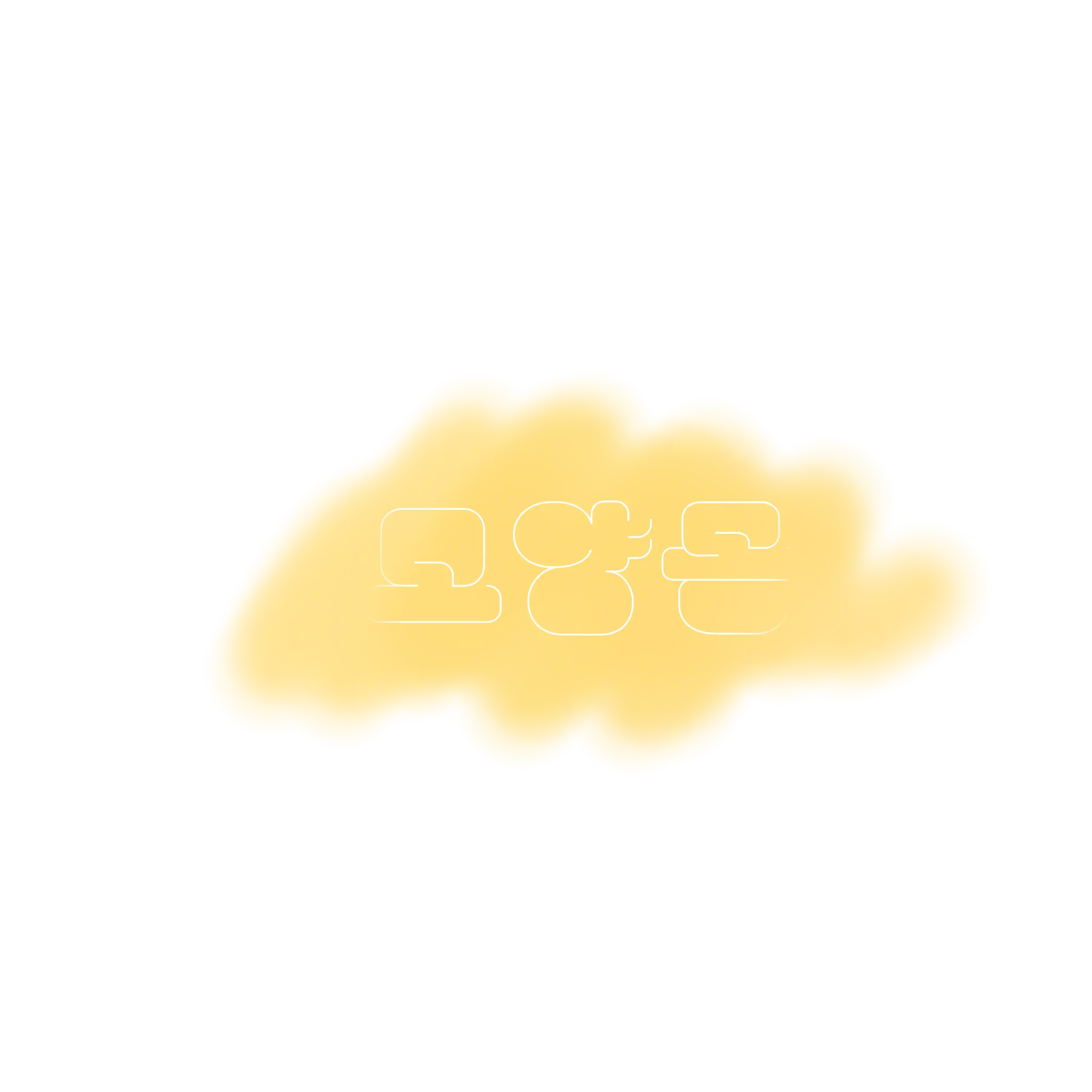 EggyCrown9995의 팀나빠&고고프렌즈 수학여행!!