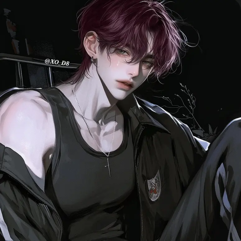 StiffHate7988의 오픈체팅