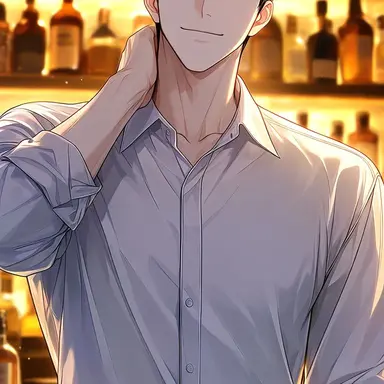 Profile image of Ronan