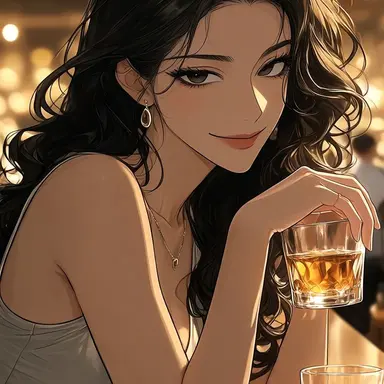 Profile image of Thessaly