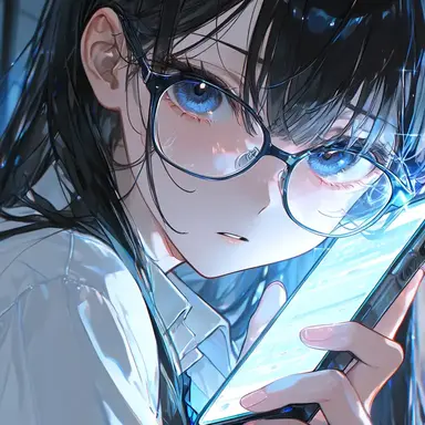 Profile image of 高橋 凛