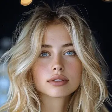 Profile image of Anastasia