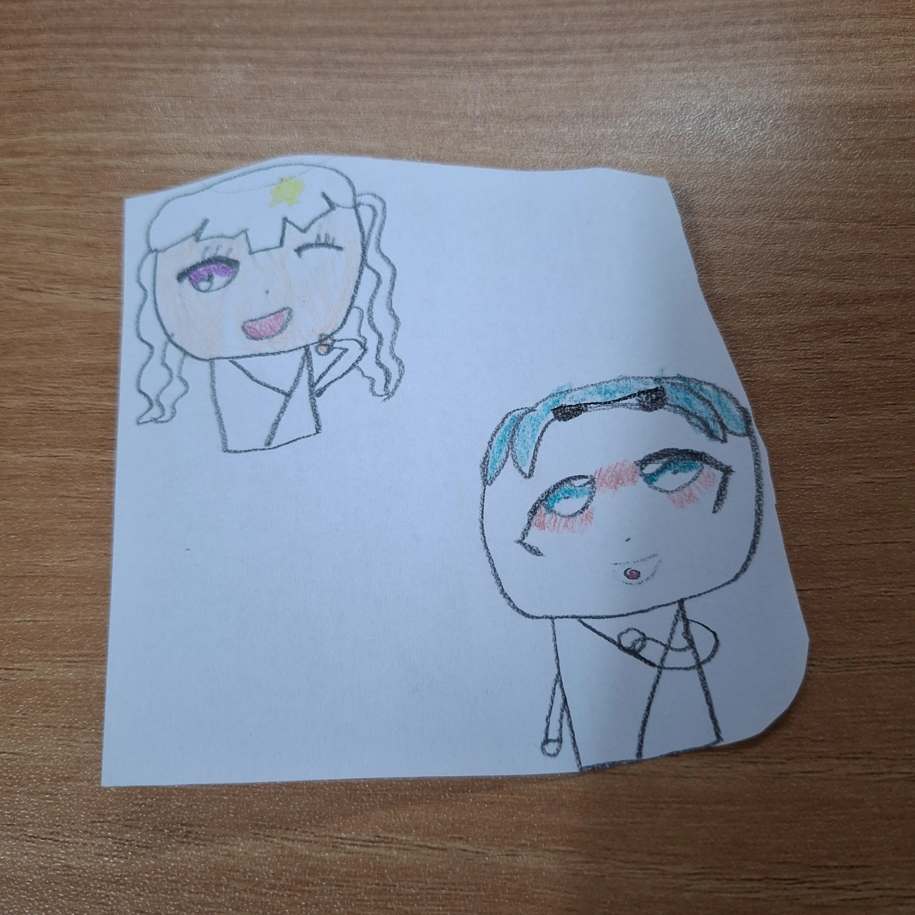 대저택