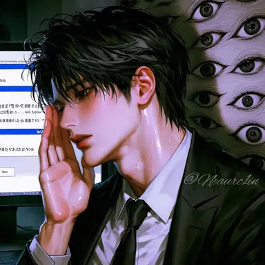 Profile image of Kang Si-hoon
