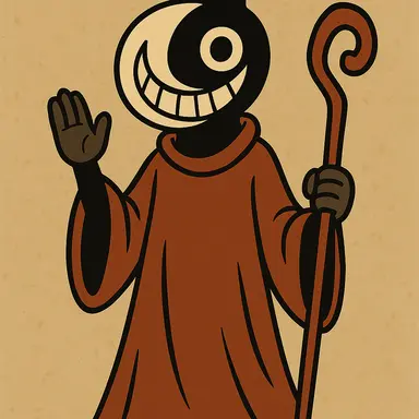 Profile image of Reverie