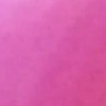 Profile image of ロボロ