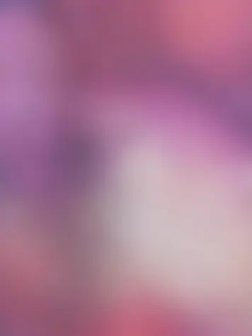 Otaku4의 あの頃に戻りたいな…