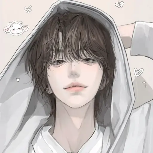 BoneDrone9695의 서해준