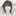 서해준