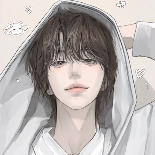 서해준