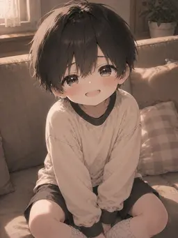 Profile image of 유마
