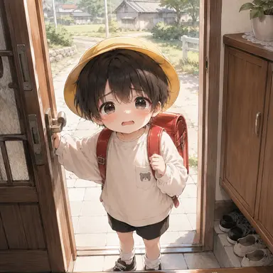 Profile image of ゆうま