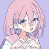 Profile image of 主です