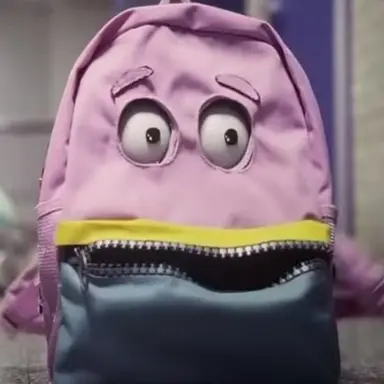 Profile image of Strappy