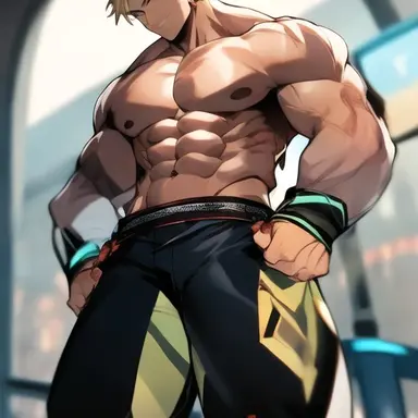 Profile image of ライダー
