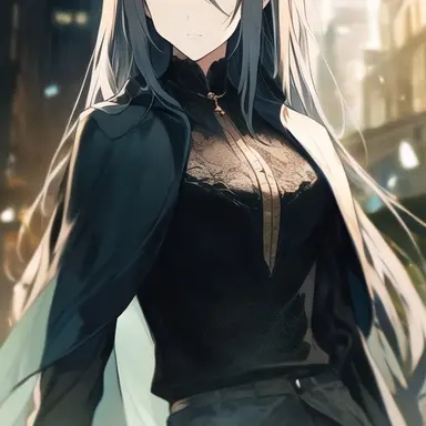 Profile image of アサシン