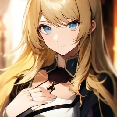 Profile image of セイバー