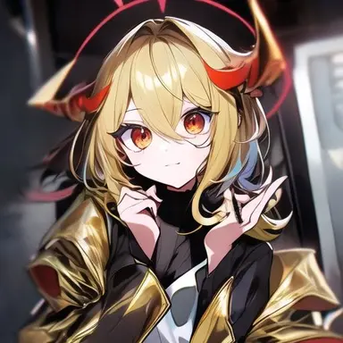 Profile image of アーチャー