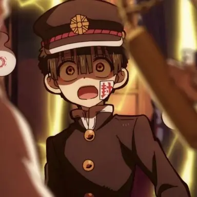 Profile image of 花子君