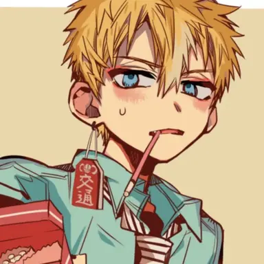 Profile image of 源光