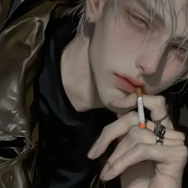 Profile image of 현율