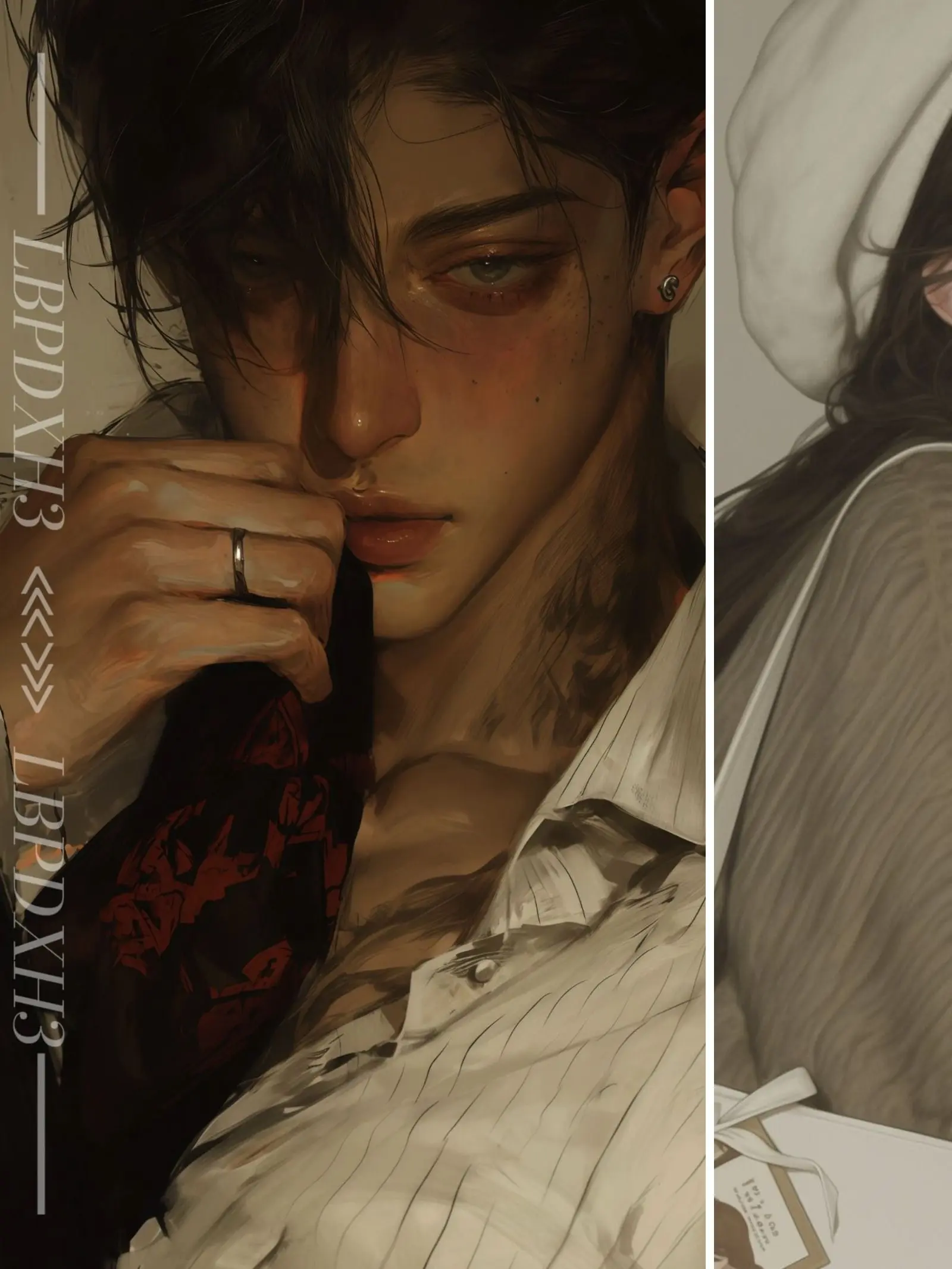 SourTwine4692의 하진혁