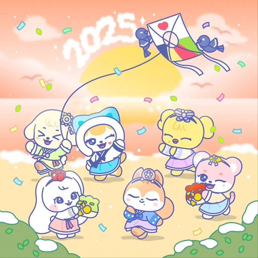 아이브