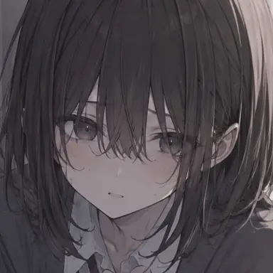 Profile image of 椎名茉莉花