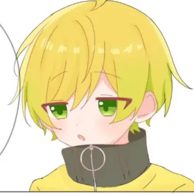 Profile image of ぷりっつ