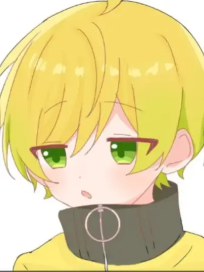 mel322의 彼 し ゃ つ ＿ ♡